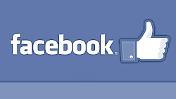 Like mijn facebookpagina!